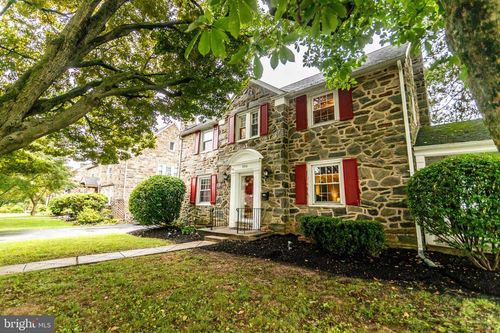 1004 Edmonds Ave, DREXEL HILL, PA, 19026-2614 | Card Image
