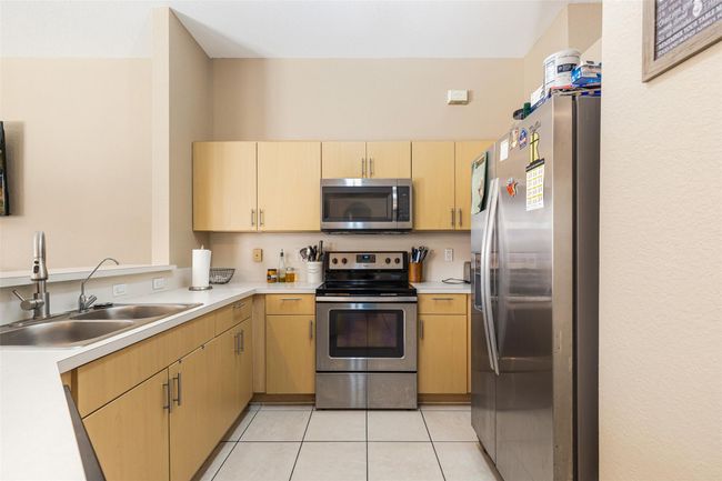 2015 Se 18 Th Ct, House other with 4 bedrooms, 3 bathrooms and null parking in Homestead FL | Image 16