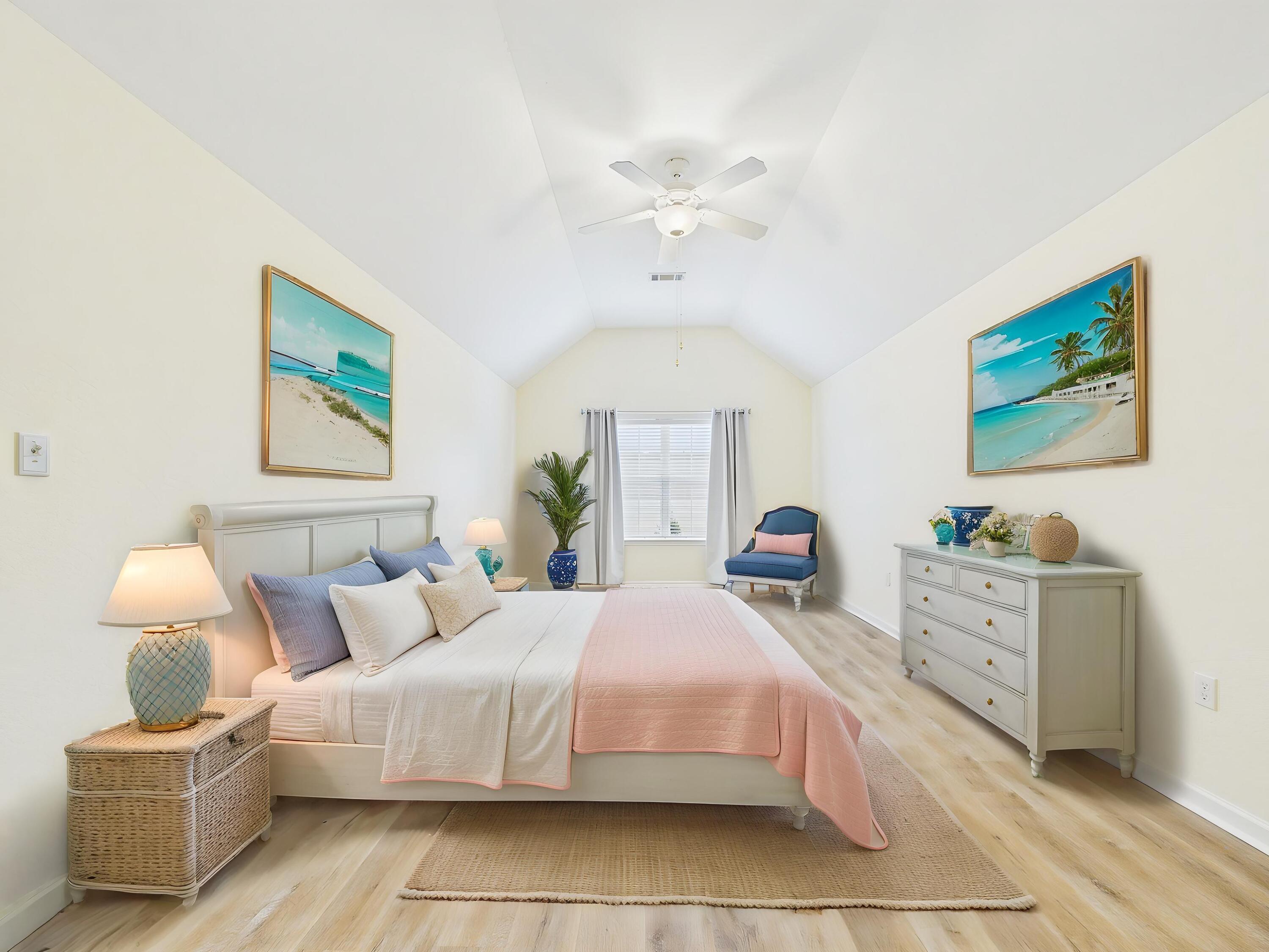 Residential in Niceville 4