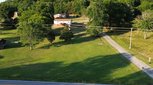 0 Turkey Creek Hwy, Carthage, TN, 37030 | Card Image