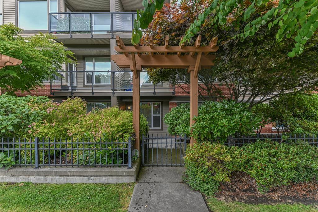 Residential in Abbotsford 2