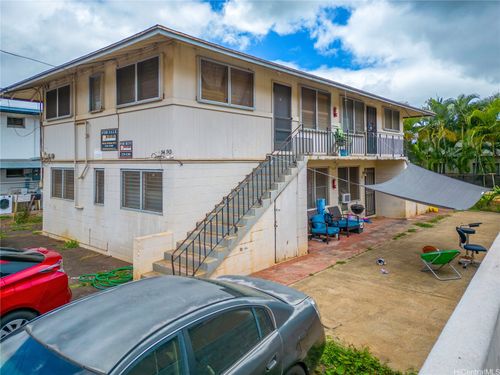 94-769 Haakoa Pl, Waipahu, HI, 96797-3142 | Card Image