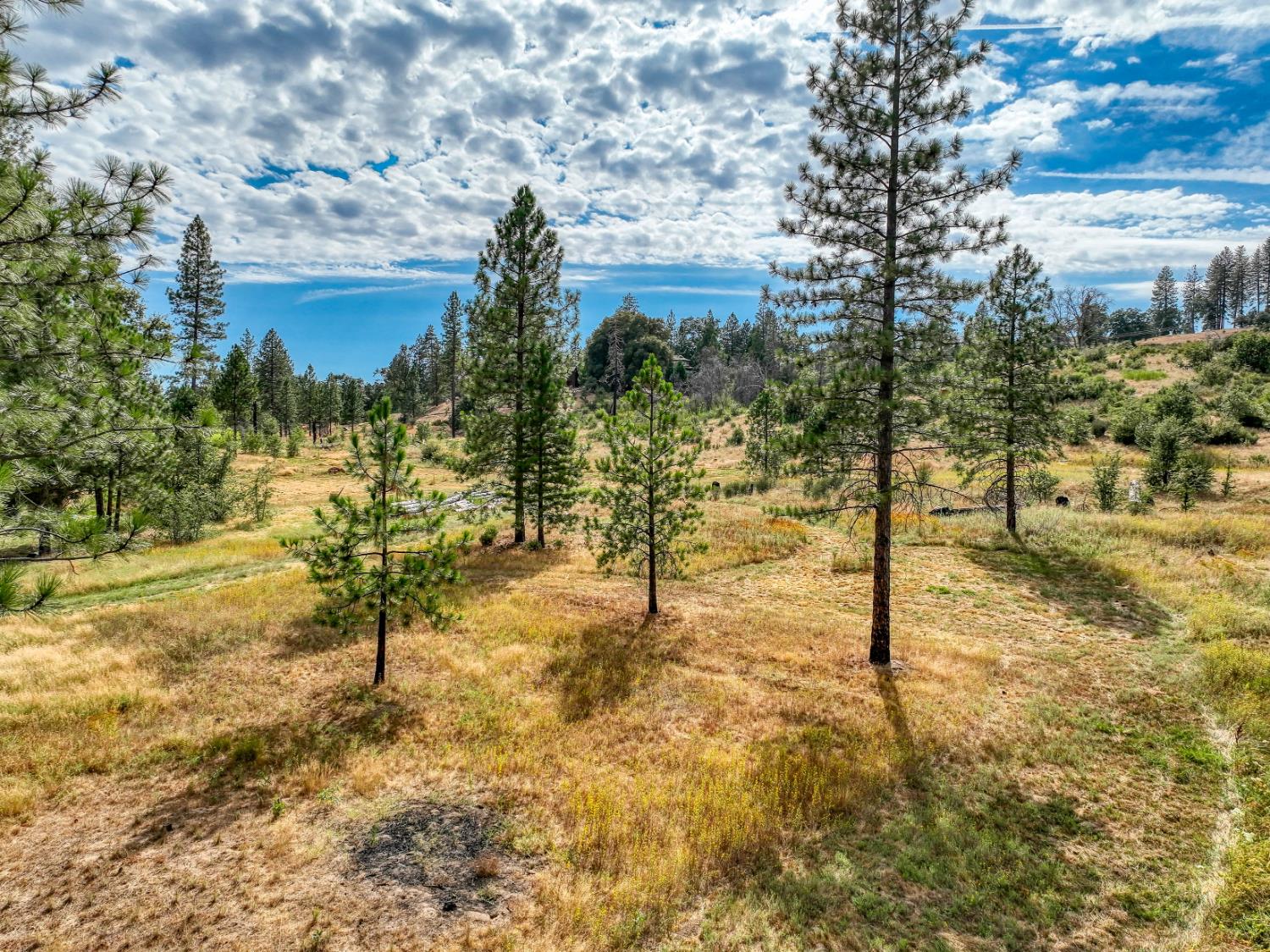 Land in Auberry 4
