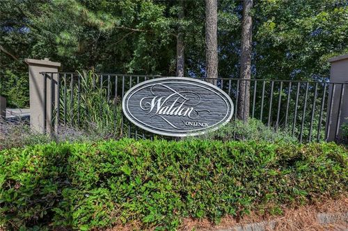 44 Saint Claire Ln Ne, Atlanta, GA, 30324-2961 | Card Image