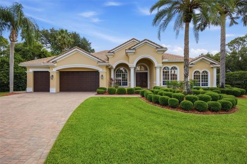 9409 Tree Tops Lake Road, Tampa, FL, 33626 | Card Image
