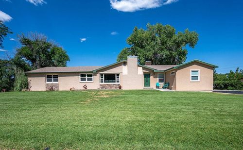 697 Glen Caro Dr, Grand Junction, CO, 81506-8398 | Card Image