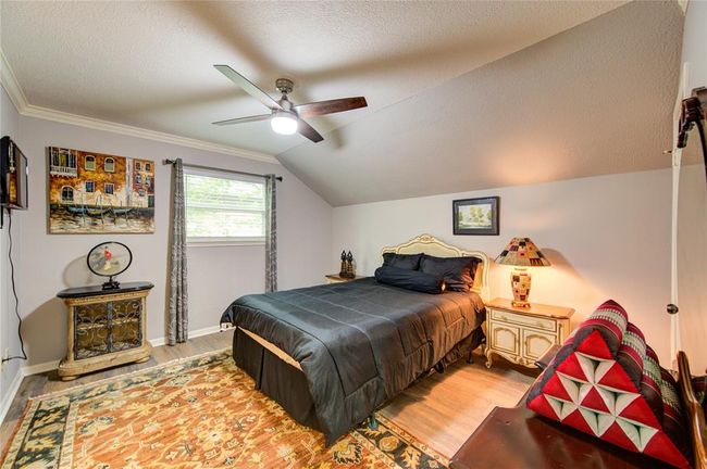 16123 Chasemore Dr, House other with 5 bedrooms, 6 bathrooms and 3 parking in Spring TX | Image 31