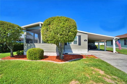 4901 Colonnades Circle E, Lakeland, FL, 33811 | Card Image