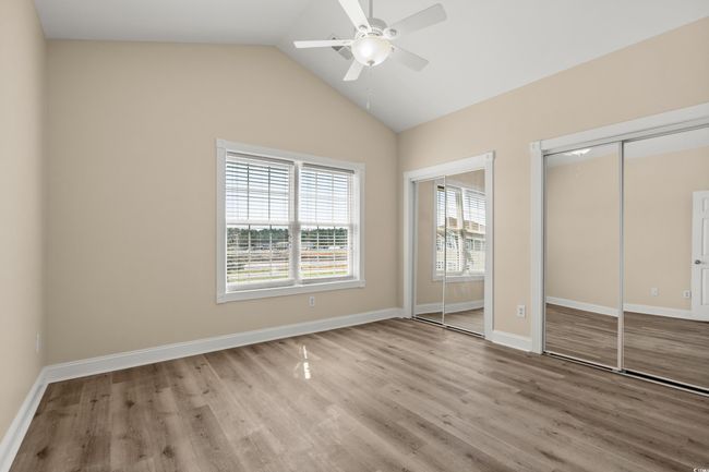 UNIT-301 - 117 S Shore Blvd, Condo with 3 bedrooms, 2 bathrooms and null parking in Longs SC | Image 30