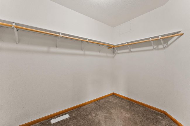 16-web-or-mls-DSC03319 | Image 18