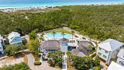 lot-58-451 Cypress Dr, Santa Rosa Beach, FL, 32459-8592 | Card Image