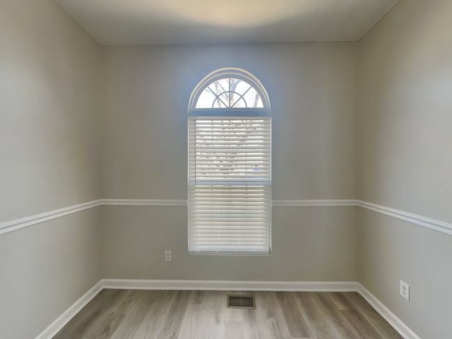 247 Green Hills Dr, House other with 3 bedrooms, 2 bathrooms and 1 parking in Springfield TN | Image 12