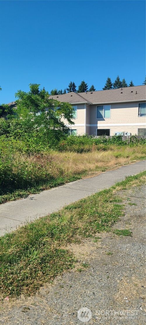 211 Bridge St Sw, Orting, WA, 98360 | Card Image