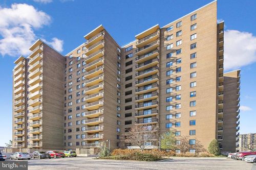 apt-108-200 N Pickett St, ALEXANDRIA, VA, 22304-2121 | Card Image