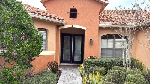 898 San Raphael St, POINCIANA, FL, 34759-3906 | Card Image