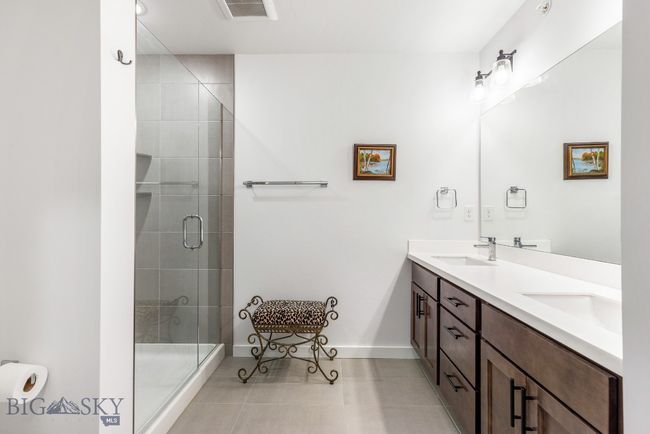 APT-304 - 2440 Tschache Ln, Condo with 2 bedrooms, 2 bathrooms and null parking in Bozeman MT | Image 23