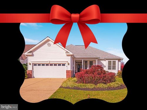 13612 Ryton Ridge Ln, GAINESVILLE, VA, 20155-3010 | Card Image