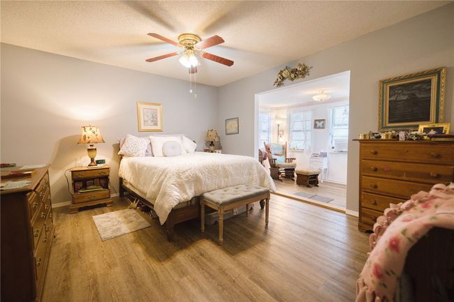 Upstairs Retreat | Image 25