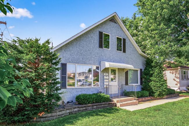 03_201_2nd_13_mls.jpg | Image 21