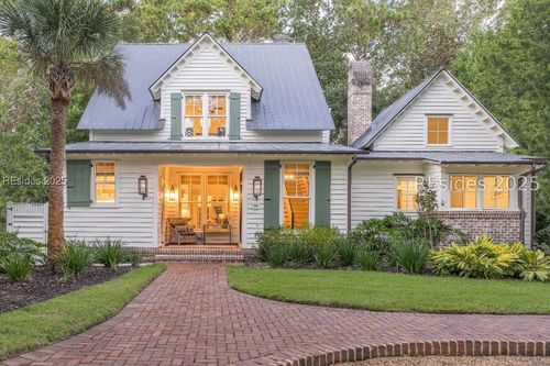 56 Blue Willow St, Bluffton, SC, 29910-8348 | Card Image