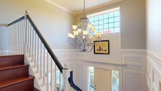 649 Akehurst Ln, House other with 5 bedrooms, 5 bathrooms and null parking in White Lake MI | Image 62