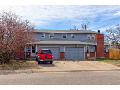 3812 W 89th Way, Westminster, CO, 80031-3599 | Card Image