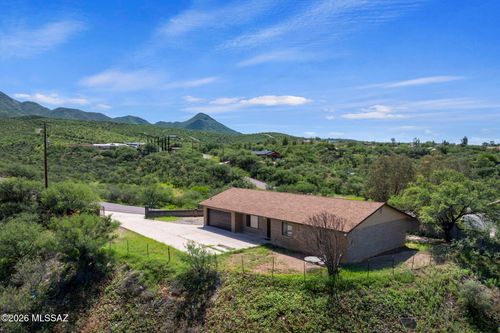 301 Circulo Silva, Rio Rico, AZ, 85648 | Card Image