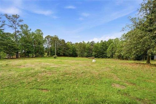973 Sardis Rd, Canton, GA, 30114-6126 | Card Image
