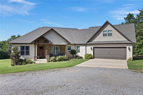 251 Kordsmeier Ln, Morrilton, AR, 72110-9094 | Card Image