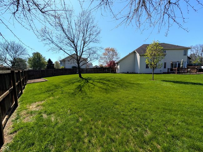 3730 Cheyenne Ct, House other with 4 bedrooms, 4 bathrooms and null parking in Columbus IN | Image 108