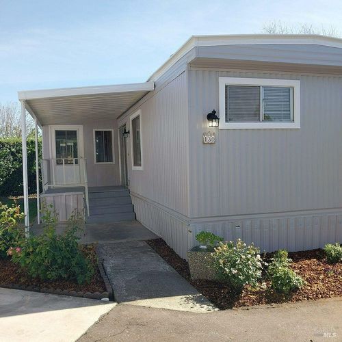 130 Candlewood Drive, Petaluma, CA, 94954 | Card Image