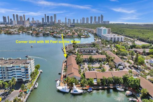 2-2725 Ne 165th St, North Miami Beach, FL, 33160-4044 | Card Image