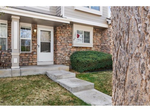 e-1276 S Zeno Cir, Aurora, CO, 80017 | Card Image