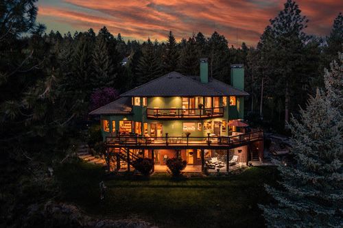 2889 Nw Starview Dr, Bend, OR, 97703-5636 | Card Image