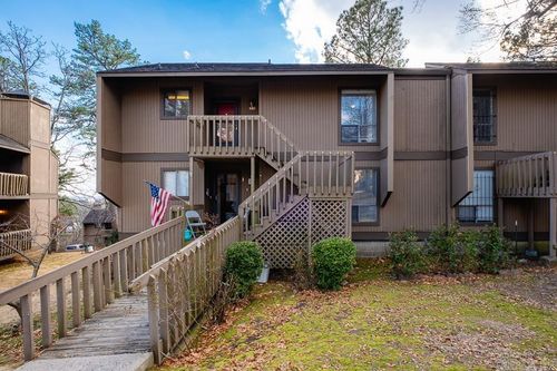 1201 N Pierce St, Little Rock, AR, 72207-5215 | Card Image