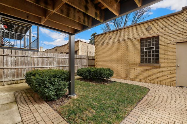 APT-1 - 3531 W Shakespeare Ave, Home with 2 bedrooms, 2 bathrooms and null parking in CHICAGO IL | Image 27