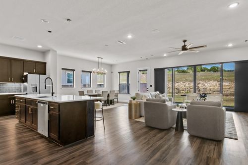 313 Starfire Dr, Dripping Springs, TX, 78620-2231 | Card Image