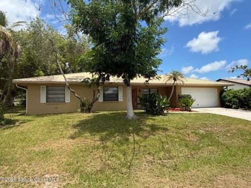 524 Aviation Ave Ne, Palm Bay, FL, 32907-1932 | Card Image