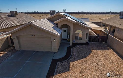 1571 E San Francisco St, San Luis, AZ, 85336-0837 | Card Image