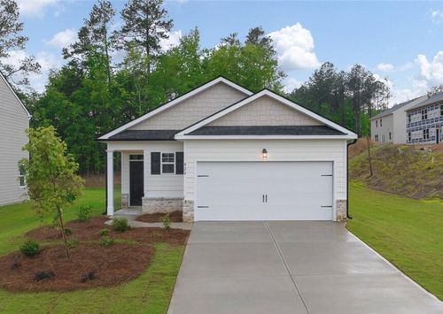 2857 Saltwater Bnd, Beech Island, SC, 29842-4628 | Card Image