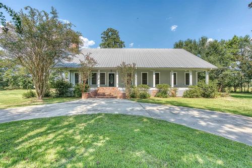 346 Callie Ln, Orange, TX, 77632-7064 | Card Image