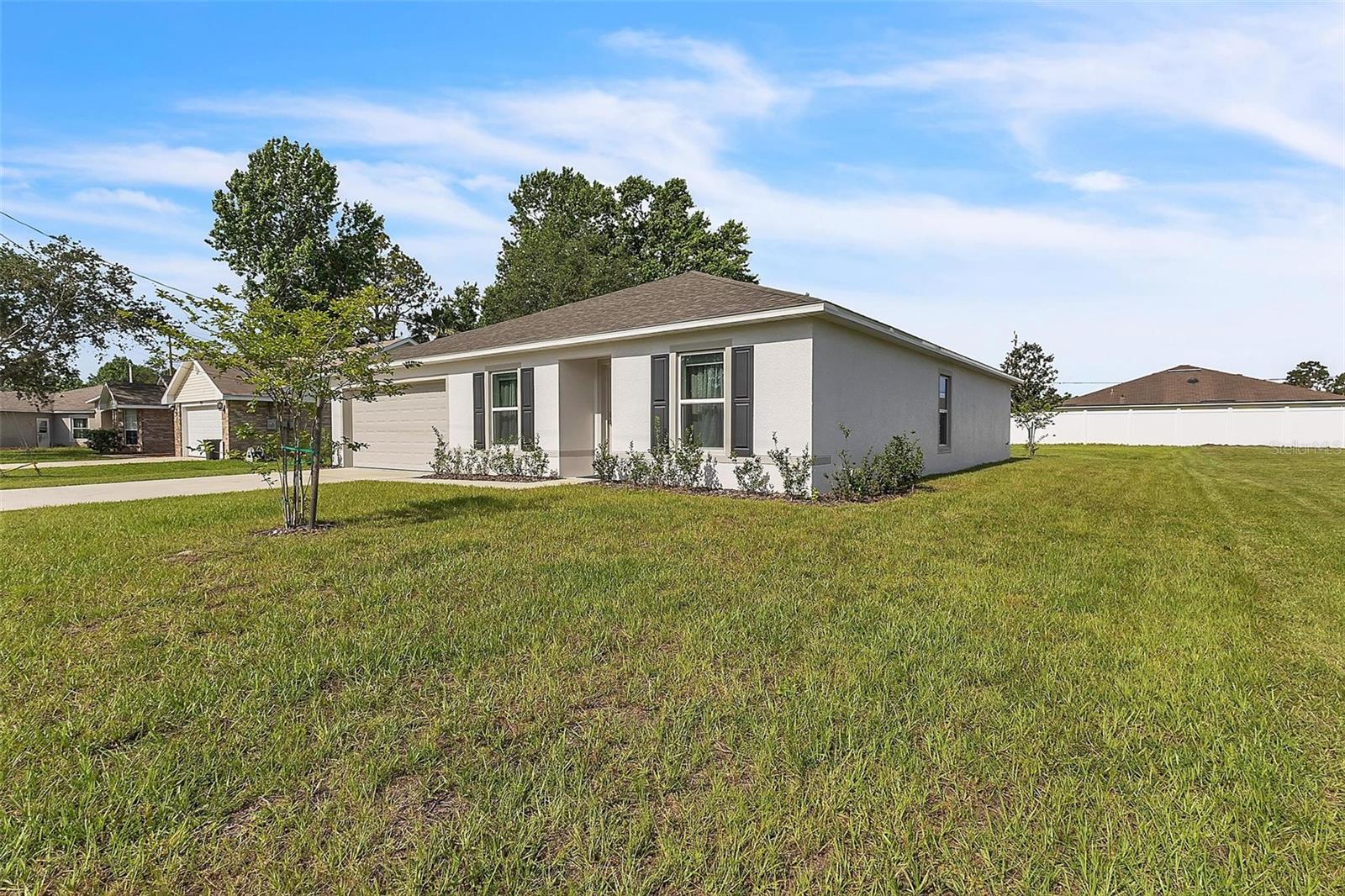 Residential in PALM COAST 5