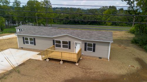 4965 Barton Springs Dr, Morristown, TN, 37813-1094 | Card Image