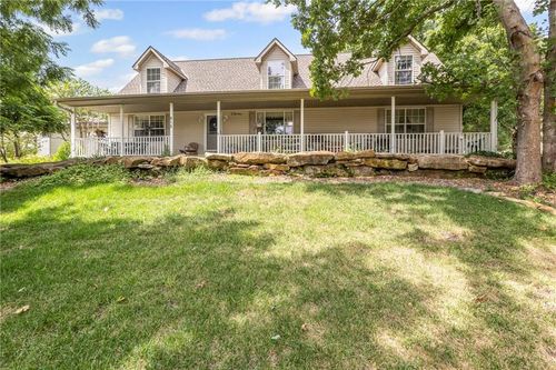 612 17th St, Osawatomie, KS, 66064-1685 | Card Image