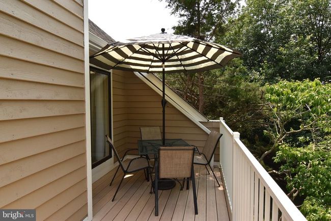 UNIT-427 - 20802 Spring Lake Dr, Condo with 2 bedrooms, 2 bathrooms and null parking in REHOBOTH BEACH DE | Image 27