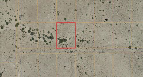 Lot 28 Chula Vista, Veguita, NM, 87062 | Card Image