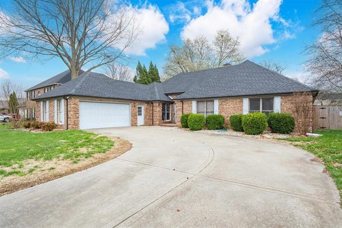 2624 Hillbrooke Pkwy, Owensboro, KY, 42303 | Card Image