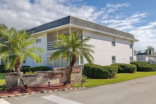 apt-a1-1166 6th Ave, Vero Beach, FL, 32960-5792 | Card Image