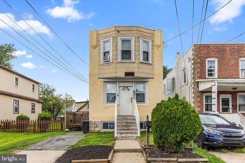 313 Seminole St, ESSINGTON, PA, 19029-1824 | Card Image