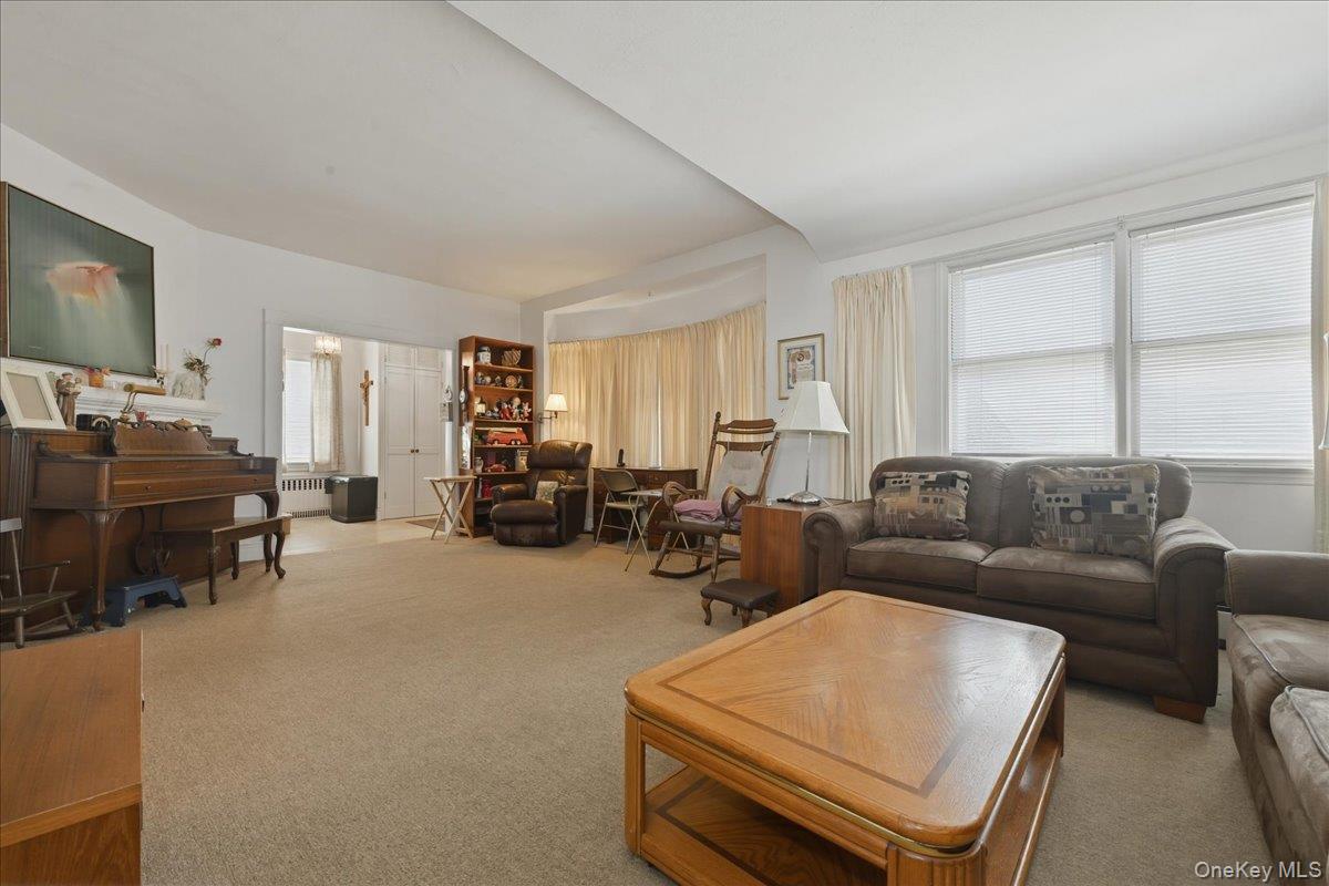 Residential in Hempstead 5